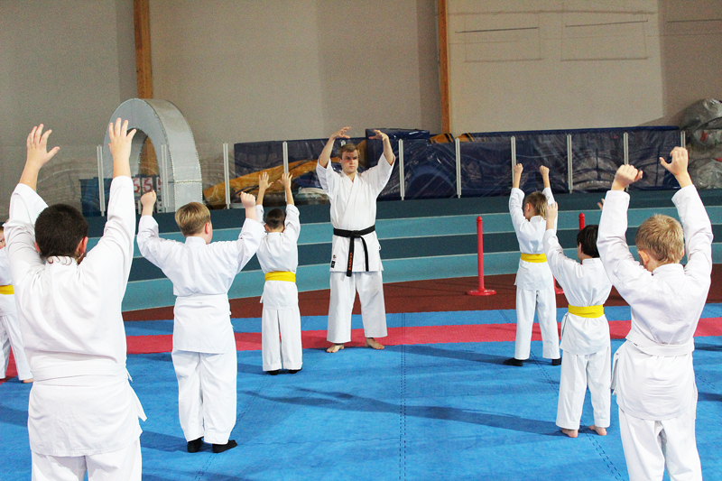 ������ Tb 500 ���� �������-���������: ����.