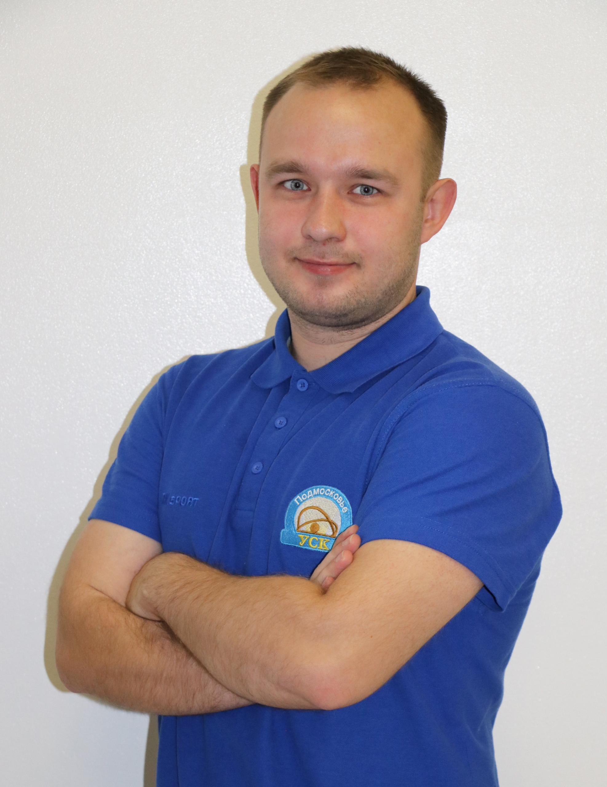 bocharov bocharov