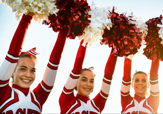 detsekcii_cheer3 detsekcii_cheer3