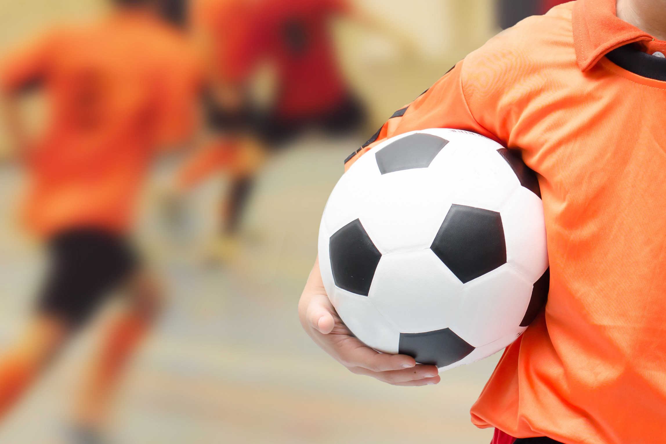 detsekcii_futsal detsekcii_futsal