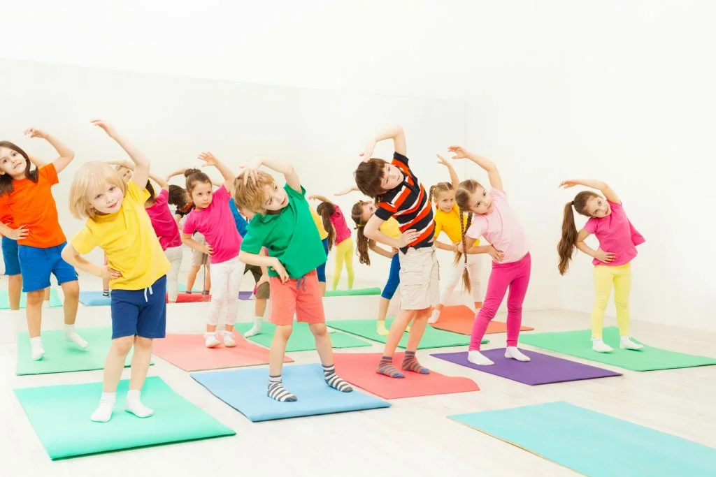 detsekcii_razvgym detsekcii_razvgym