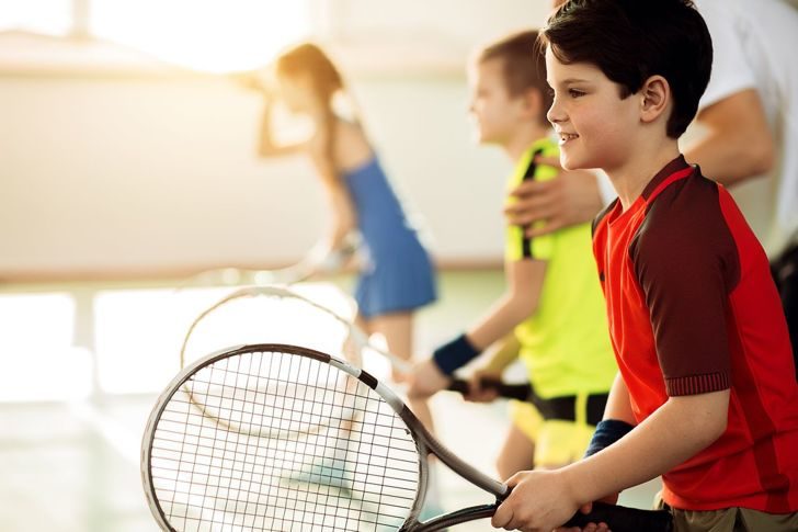 detsekcii_tennis detsekcii_tennis