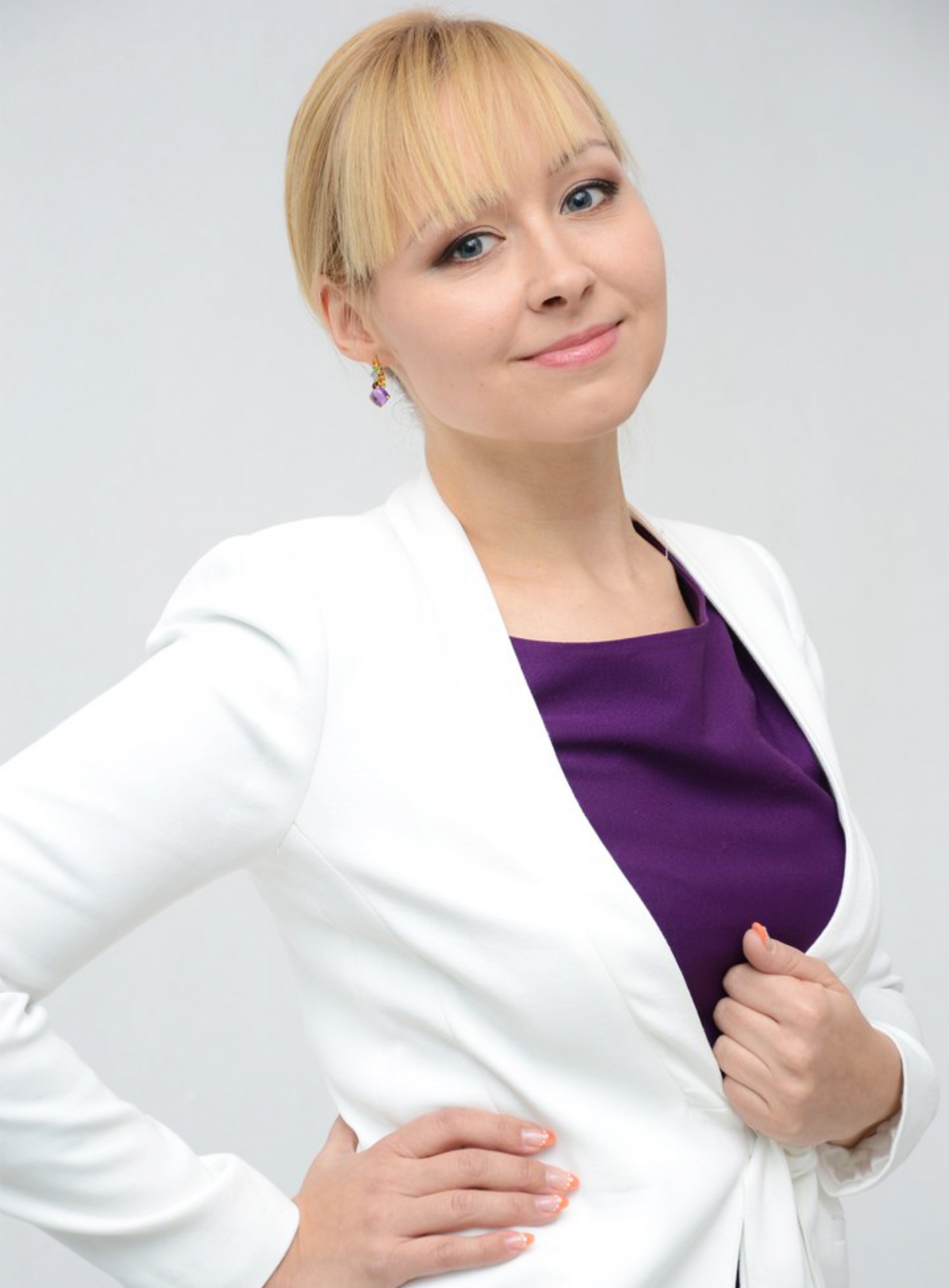 konova konova