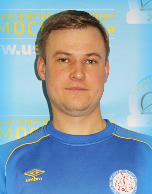 rakitskiy rakitskiy