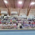 Финальный рывок: лучшие спортсмены Подмосковья на старте!